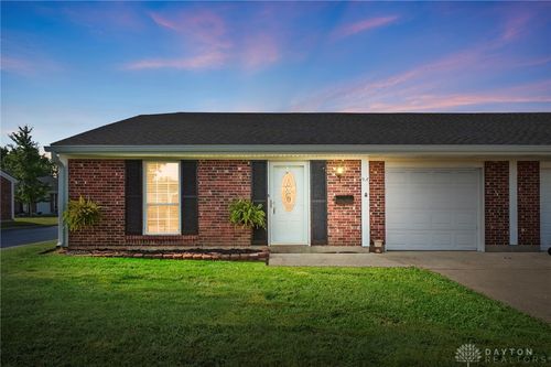 a-9 Meadow Lane, Lebanon, OH, 45036 | Card Image