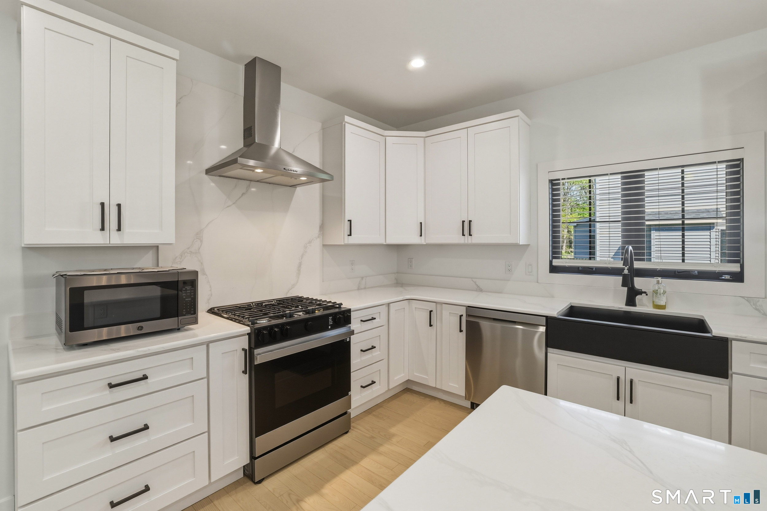 Residential in Wethersfield 3