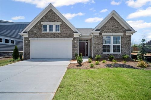 148 Laurel Farms Ln, Dallas, GA, 30157-1273 | Card Image