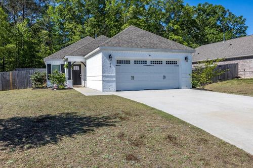 90 Quail Run Avenue, SMITHS STATION, AL, 36877 | Card Image