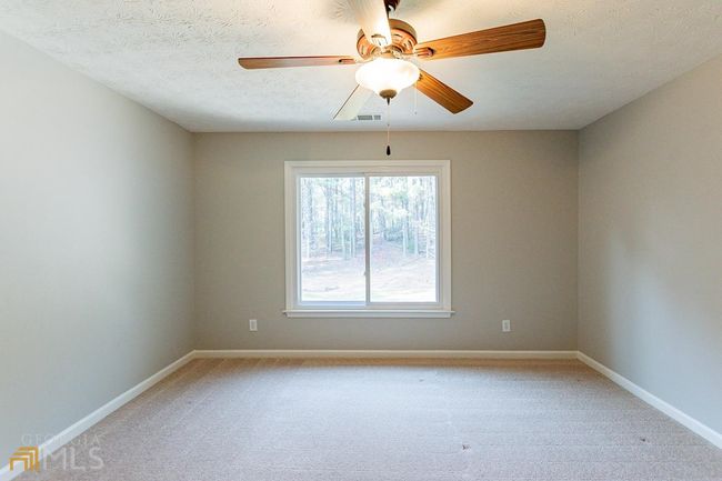 3650 Burnt Hickory Dr, House other with 4 bedrooms, 3 bathrooms and 2 parking in Dacula GA | Image 17