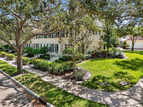 246 Iris Dr, Jupiter, FL, 33458-2808 | Card Image