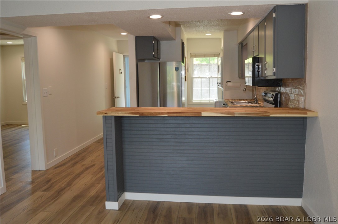 Residential in Linn Creek 4