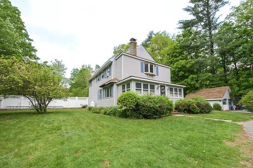 26 Main St, Sandown, NH, 03873-2604 | Card Image
