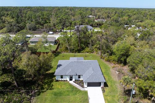 49 Troutdale St, Port Charlotte, FL, 33954 | Card Image