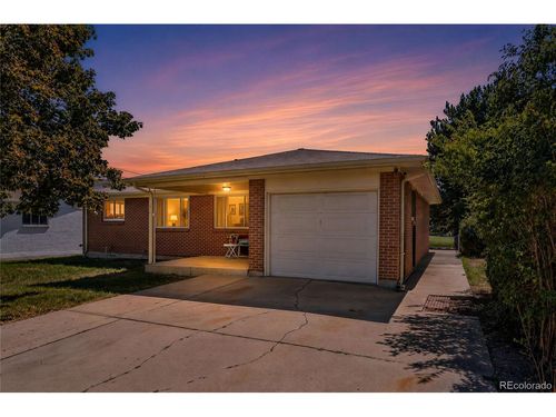 1360 W 6th Ave, Broomfield, CO, 80020-1705 | Card Image