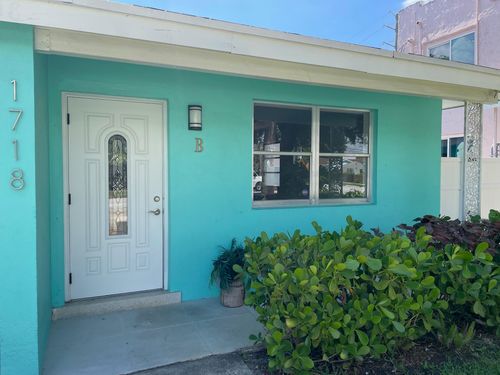 b-1718 Mercer Ave, West Palm Beach, FL, 33401-6836 | Card Image