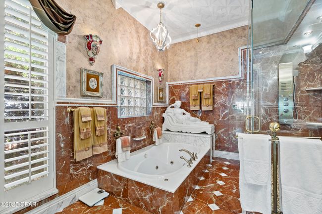 364 Walton Way, House other with 5 bedrooms, 7 bathrooms and null parking in Miramar Beach FL | Image 41