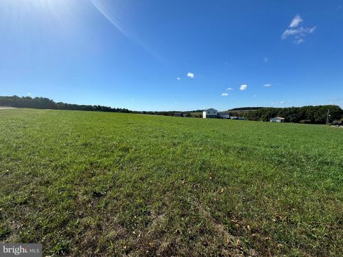 Lot A6 Municipal Road, Lehighton, PA, 18235 | Card Image