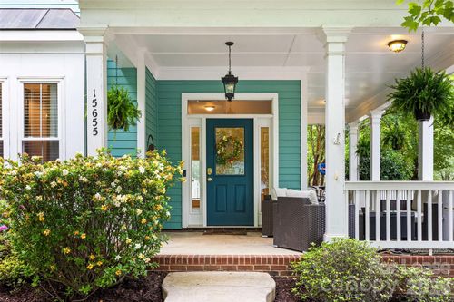 15655 Taviston St, Huntersville, NC, 28078-3413 | Card Image