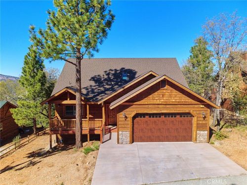 1170 Alameda, Big Bear City, CA, 92314-9260 | Card Image