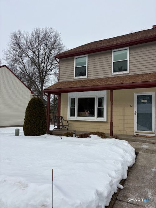 22-22 Winesap Cir, Rocky Hill, CT, 06067-2147 | Card Image