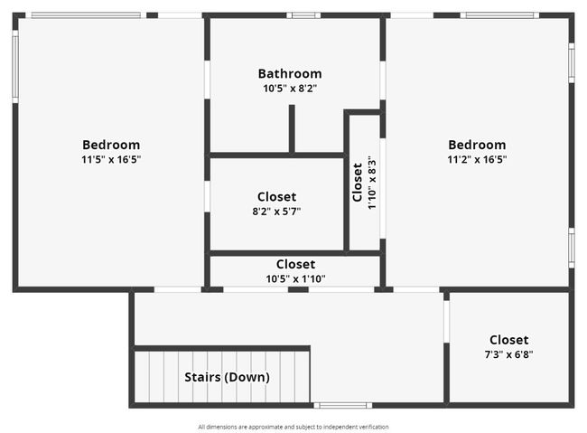 212 Comanche Cp, House other with 4 bedrooms, 3 bathrooms and null parking in Kyle TX | Image 37