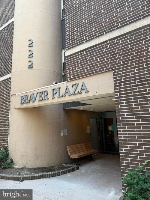 apt-304-222 W Beaver Ave, STATE COLLEGE, PA, 16801-4835 | Card Image