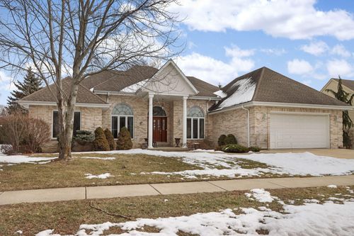 1343 40th Ct, Kenosha, WI, 53144-2906 | Card Image