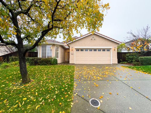 3661 Darlington Ct, Rocklin, CA, 95765-4613 | Card Image