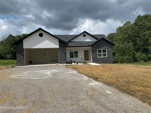 249 Old Grimsley Ct, Grimsley, TN, 38565-5115 | Card Image