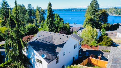1228 113th Avenue Se, Lake Stevens, WA, 98258 | Card Image