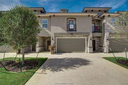 3521 Summerway Dr, College Station, TX, 77845-7441 | Card Image