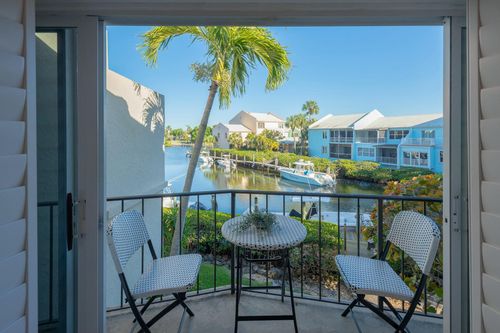 apt-39-3901 Se Saint Lucie Blvd, Stuart, FL, 34997-6154 | Card Image