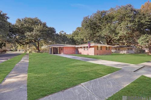 9280 Kingcrest Pkwy, Baton Rouge, LA, 70810-4119 | Card Image