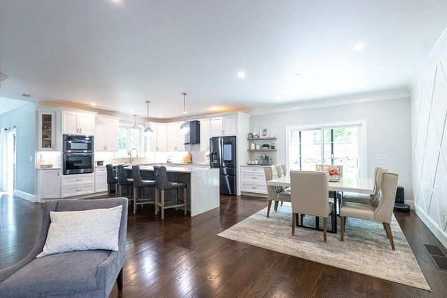 252 Holden St, House other with 4 bedrooms, 3 bathrooms and 8 parking in Holden MA | Image 7