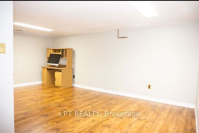 5 - 126 Notch Hill Rd, Condo with 4 bedrooms, 3 bathrooms and 1 parking in Kingston ON | Image 15