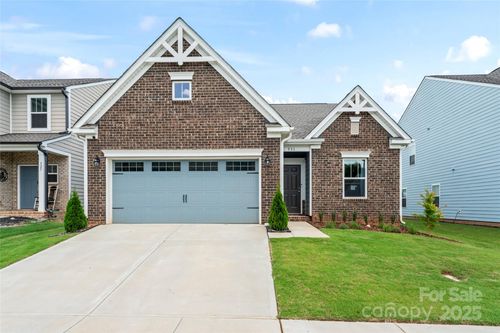 531 Scotch Meadows Loop, Monroe, NC, 28110-9866 | Card Image
