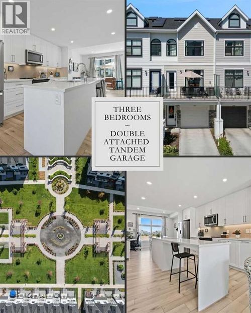 157 Les Jardins Pk Se, Calgary, AB, T2C5V3 | Card Image