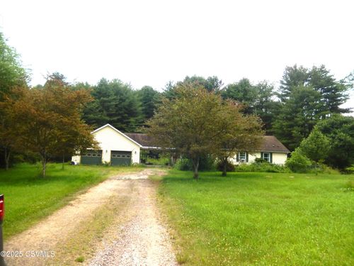 32 School House Rd, Benton, PA, 17814-9547 | Card Image