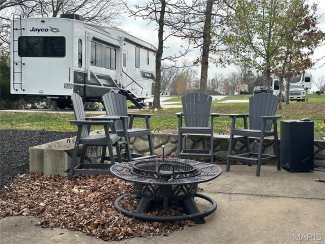 View of patio / terrace | Image 5
