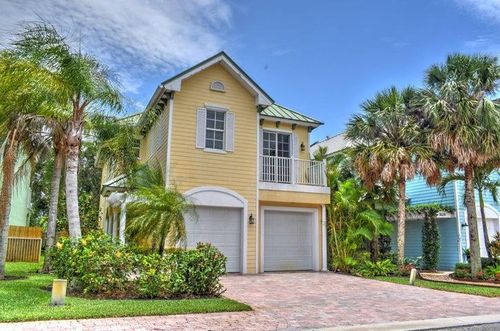 8016 Se Asaro St, Hobe Sound, FL, 33455-6391 | Card Image