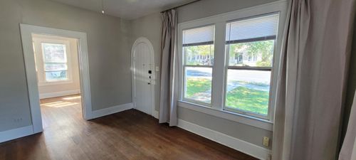 4405 Red River St, Austin, TX, 78751-4009 | Card Image