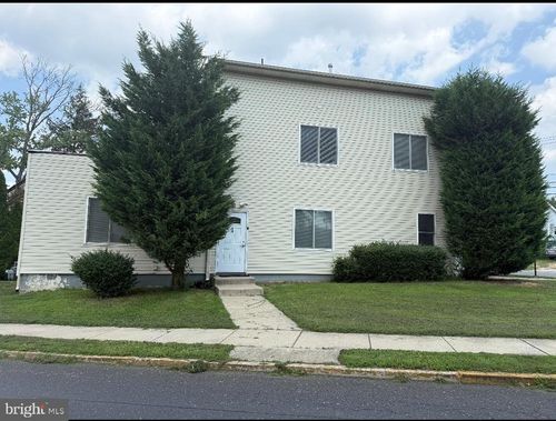 apt-d-7 E Mill Rd, MAPLE SHADE, NJ, 08052-2838 | Card Image