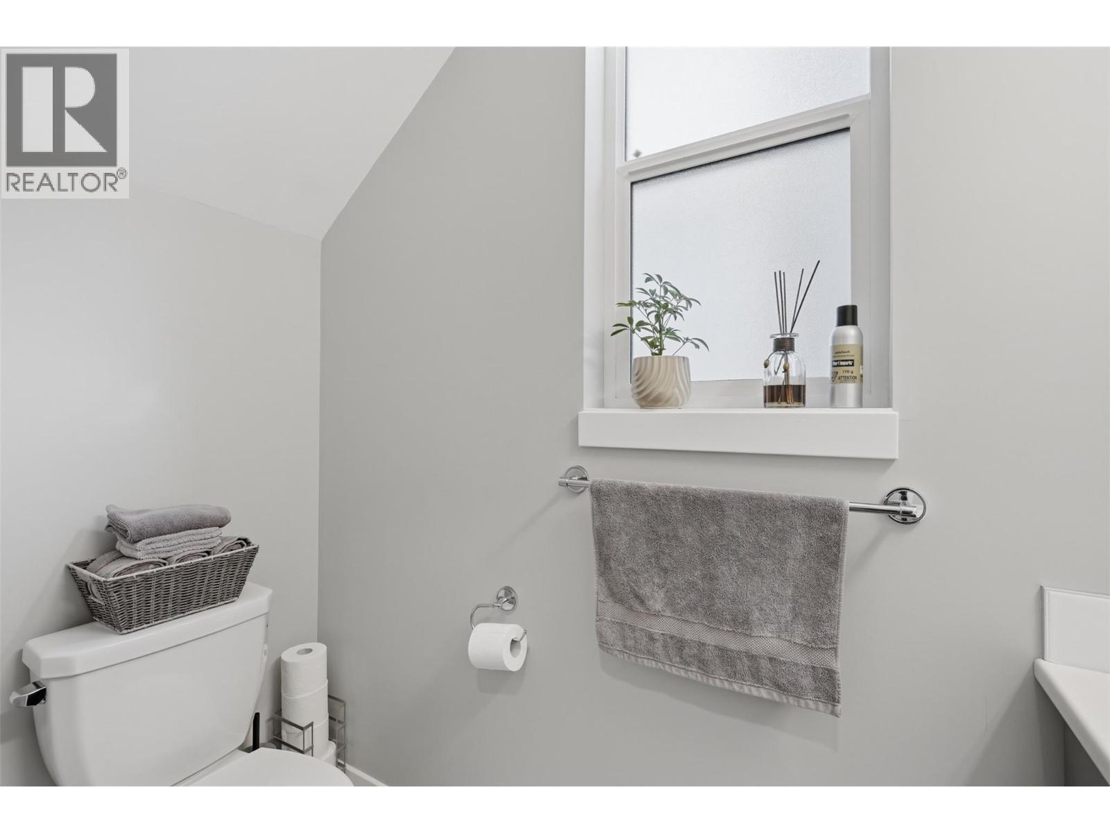 Residential in Kamloops 5