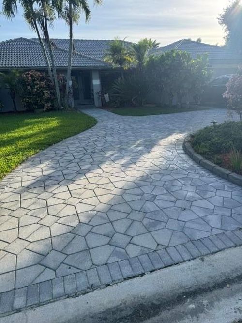 248 Nw 119th Way, Coral Springs, FL, 33071-8030 | Card Image