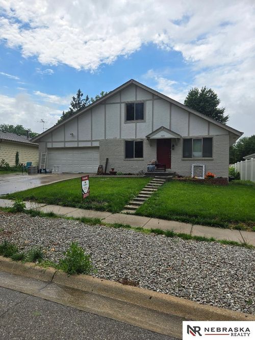 5013 Prince Road, Lincoln, NE, 68516 | Card Image