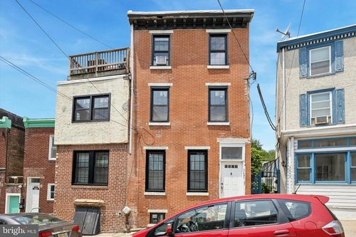 apt-1-3645 Indian Queen Ln, PHILADELPHIA, PA, 19129-1562 | Card Image