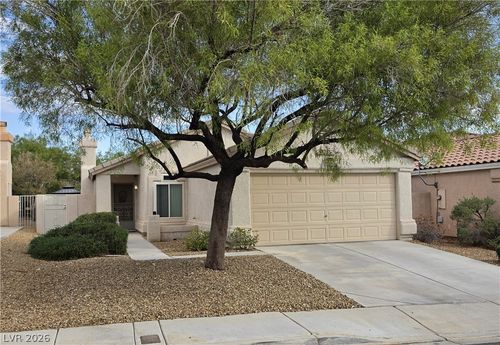 10528 Penns Creek Court, Las Vegas, NV, 89135 | Card Image
