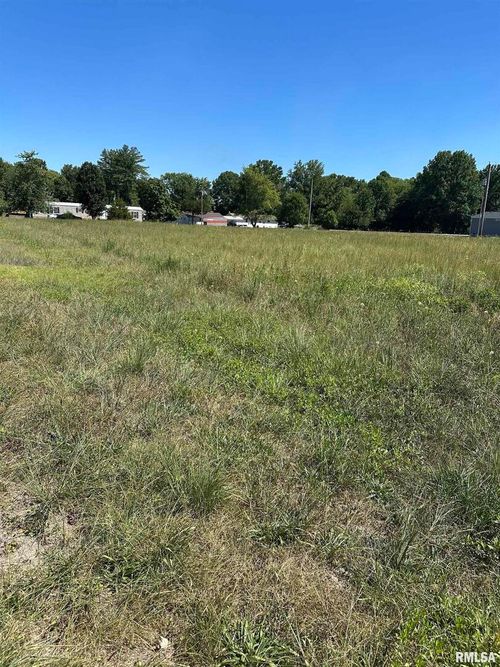 0000 Johnson St, Valier, IL, 62891 | Card Image