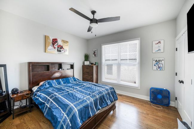 301 Bentley Grove Way, House other with 5 bedrooms, 3 bathrooms and null parking in Lynchburg VA | Image 38