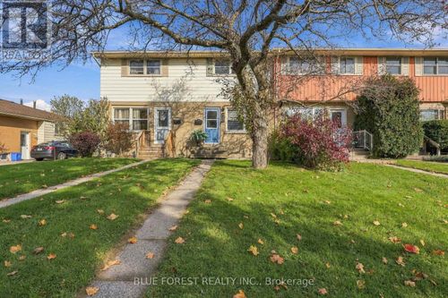 420 Forest Ave, St Thomas, ON, N5R2K9 | Card Image