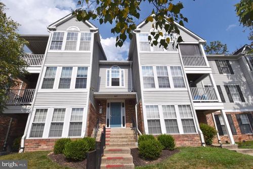 apt-k-901 Cedar Crest Ct, EDGEWOOD, MD, 21040-1705 | Card Image