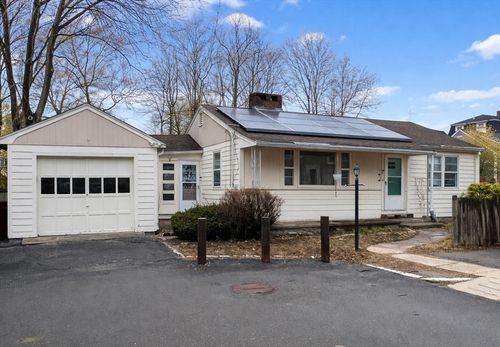 35 Felton Pl, Melrose, MA, 02176-3501 | Card Image