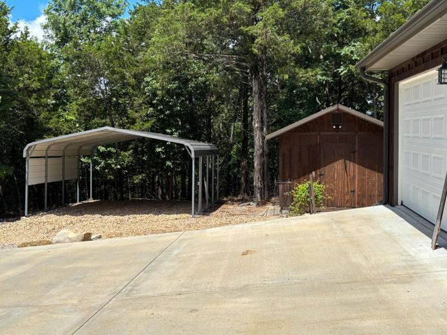 7 Devonshire Drive Theodosia, MO--97 (17 | Image 4