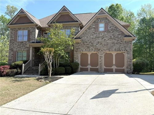 970 Gardiner Cir, Suwanee, GA, 30024-1234 | Card Image