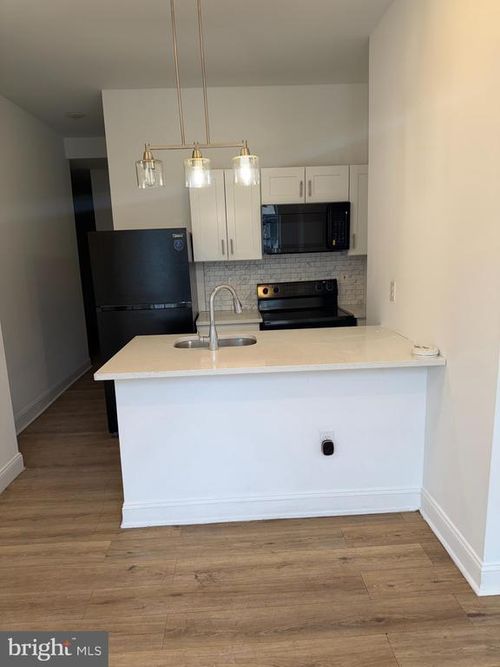 1-2521 N 12th Street, PHILADELPHIA, PA, 19133 | Card Image