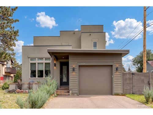 3068 Bergen Point Trl, Evergreen, CO, 80439-2224 | Card Image