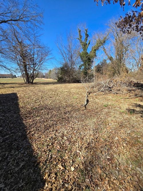 00 S Giant City Rd, Carbondale, IL, 62902 | Card Image