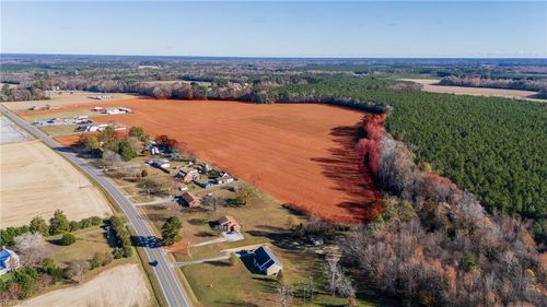 69+AC Walters Highway, Carrsville, VA, 23315 | Card Image